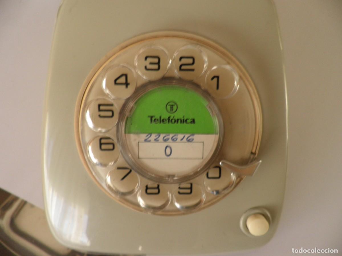 Tel&eacute;fonos: Telefono Heraldo - Foto 6