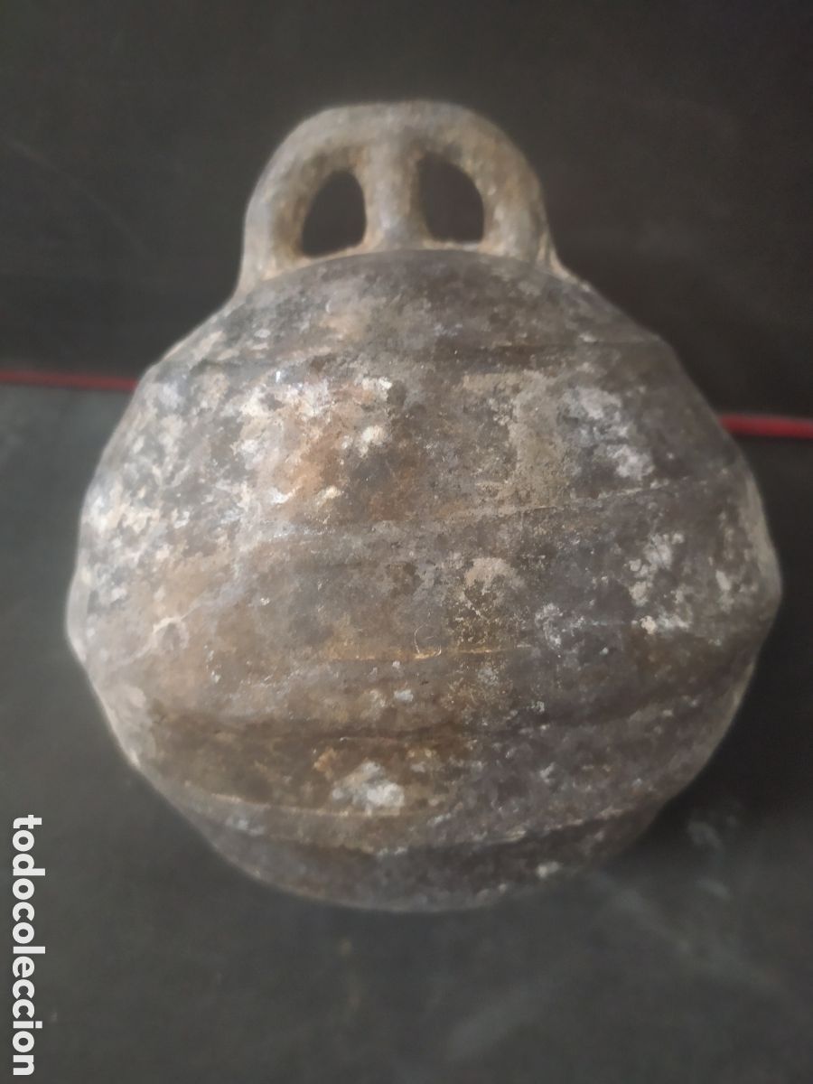 Antig&uuml;edades: Boya marina - Foto 1
