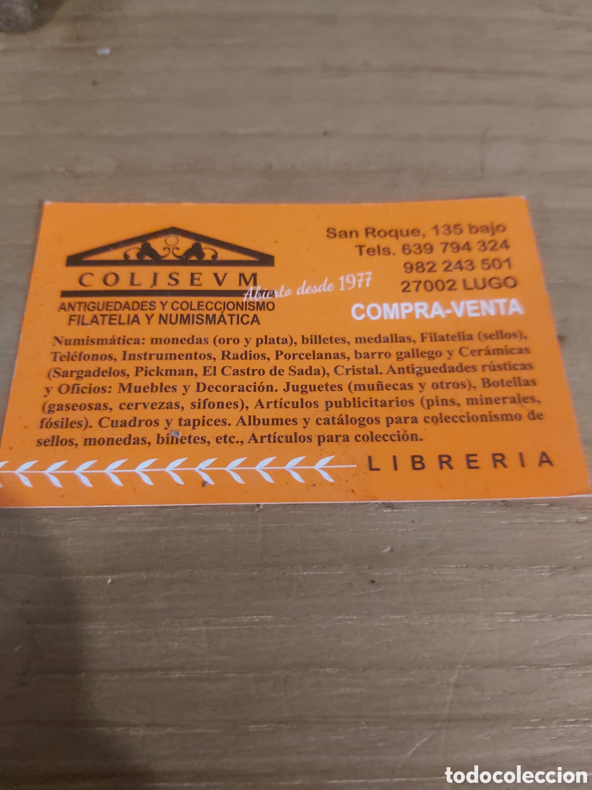 Antig&uuml;edades: Herramientas antigua torno - Foto 2