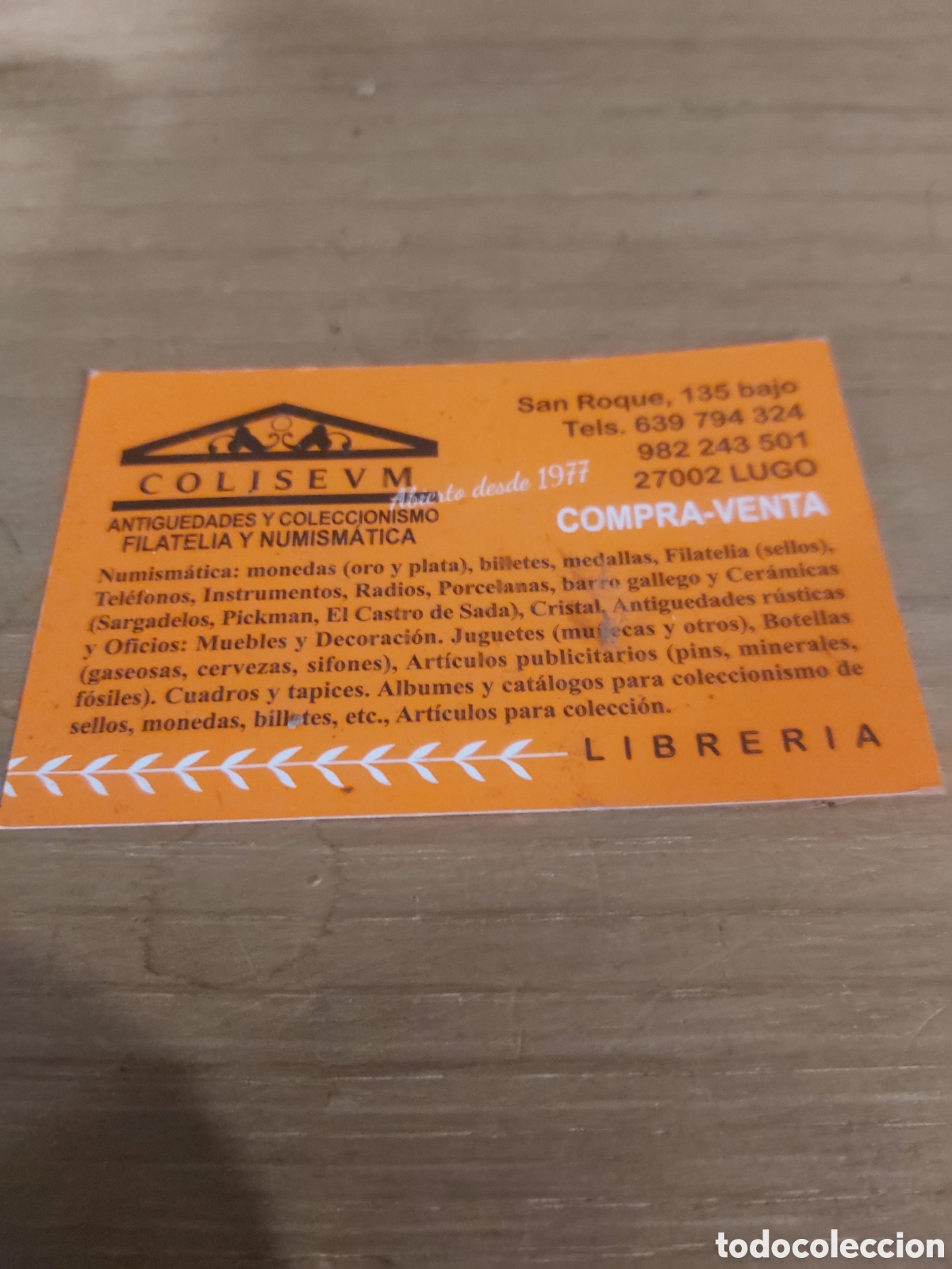 Antig&uuml;edades: Pisapapeles antiguo Cristal de poste de corriente tel&eacute;grafo - Foto 2