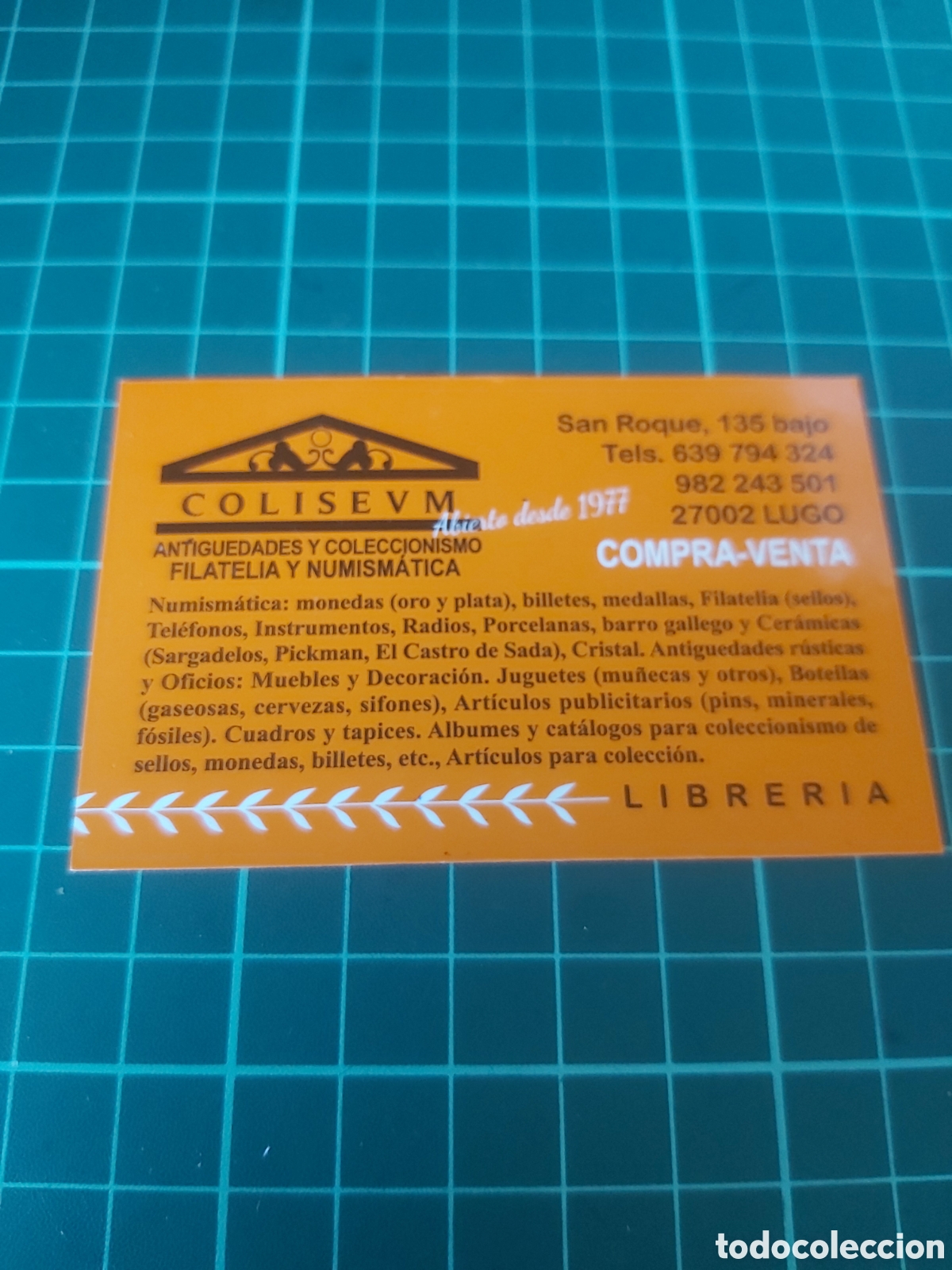 Antig&uuml;edades: Antiguo televisor Invicta, sin comprobar y sin tapa trasera - Foto 13