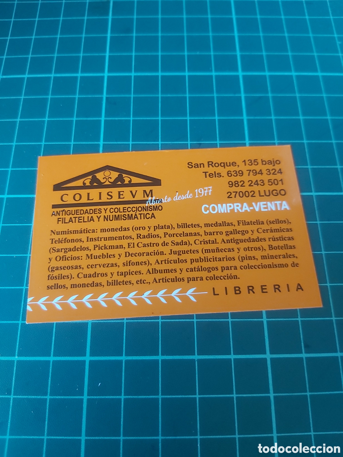 Antig&uuml;edades: Proyector Sankyo dualux 2000H sin comprobar - Foto 10