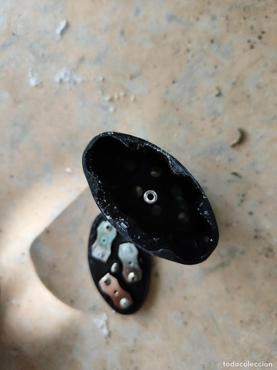 Antig&uuml;edades: PROYECTOR EUMIG VIENNETE 3 - Foto 6
