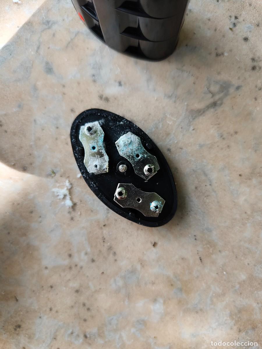 Antig&uuml;edades: PROYECTOR EUMIG VIENNETE 3 - Foto 7