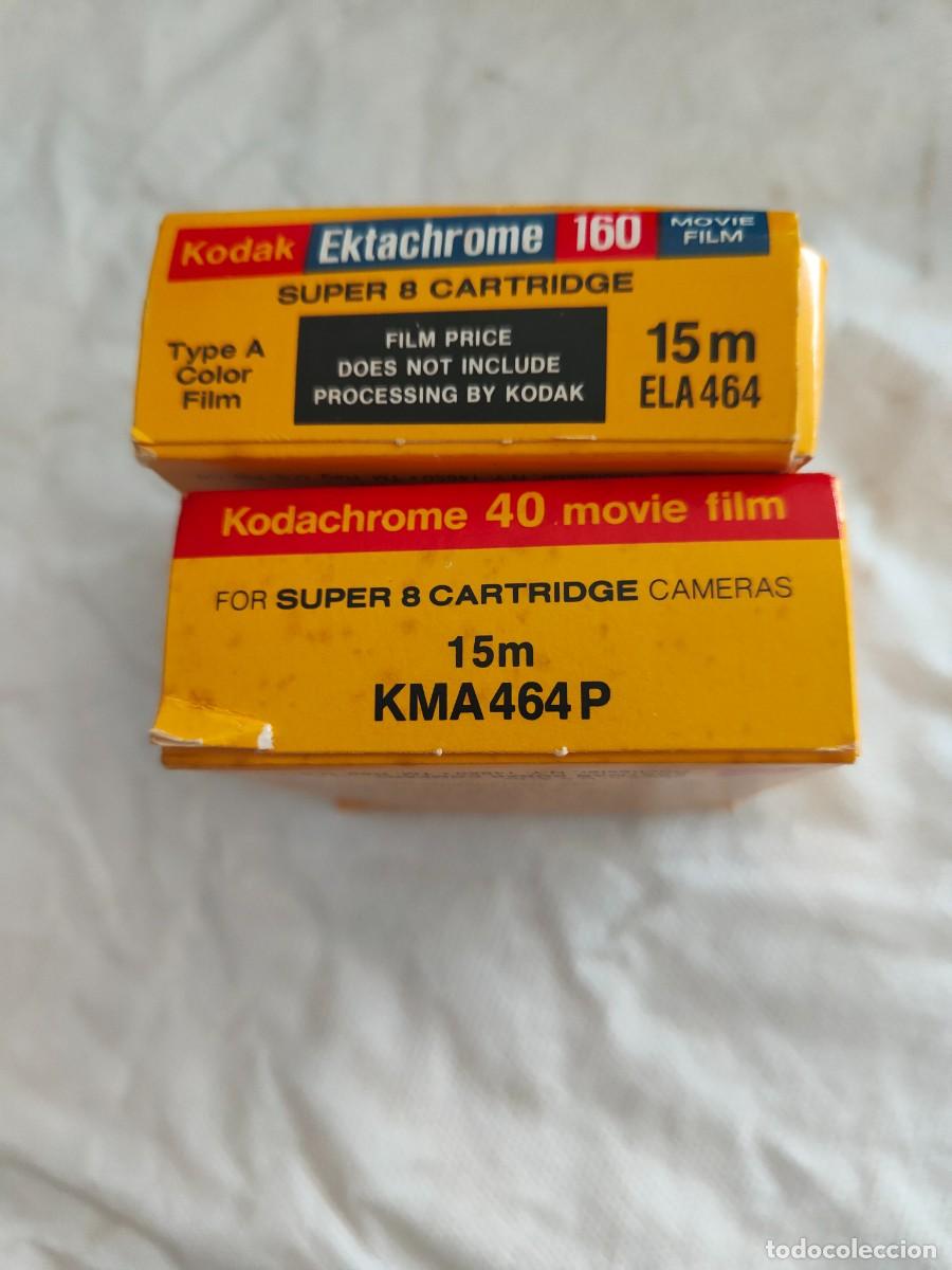 Antig&uuml;edades: PROYECTOR EUMIG VIENNETE 3 - Foto 8