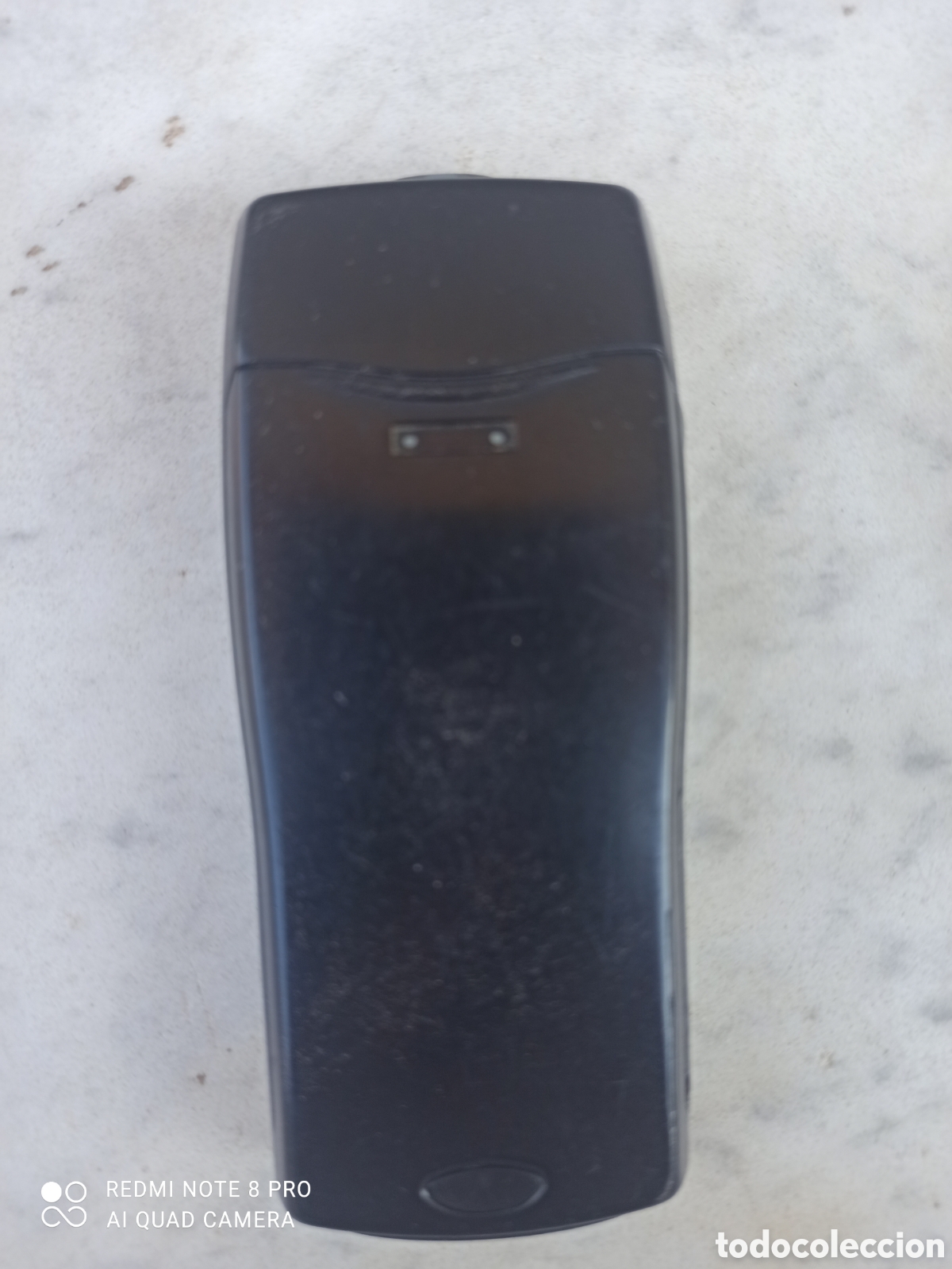 Tel&eacute;fonos: Lote de telefonia m&oacute;vil - Foto 11