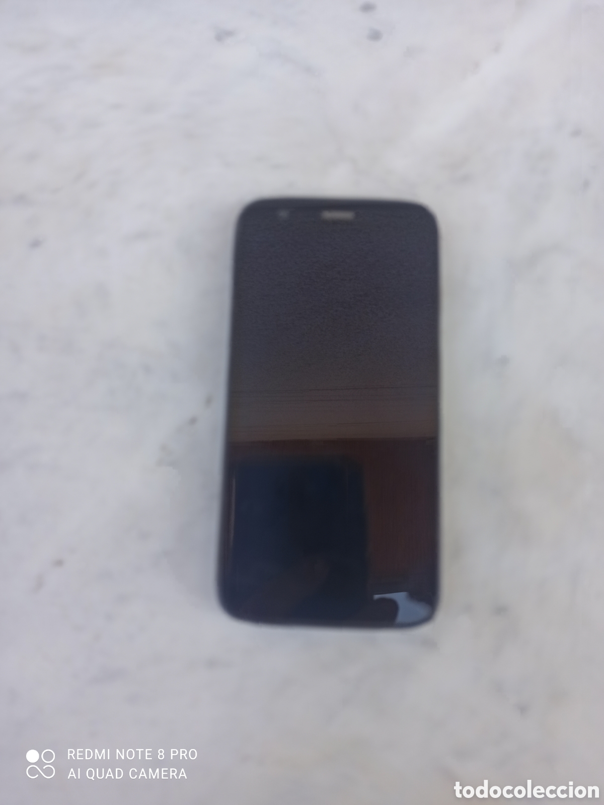 Tel&eacute;fonos: Lote de telefonia m&oacute;vil - Foto 14