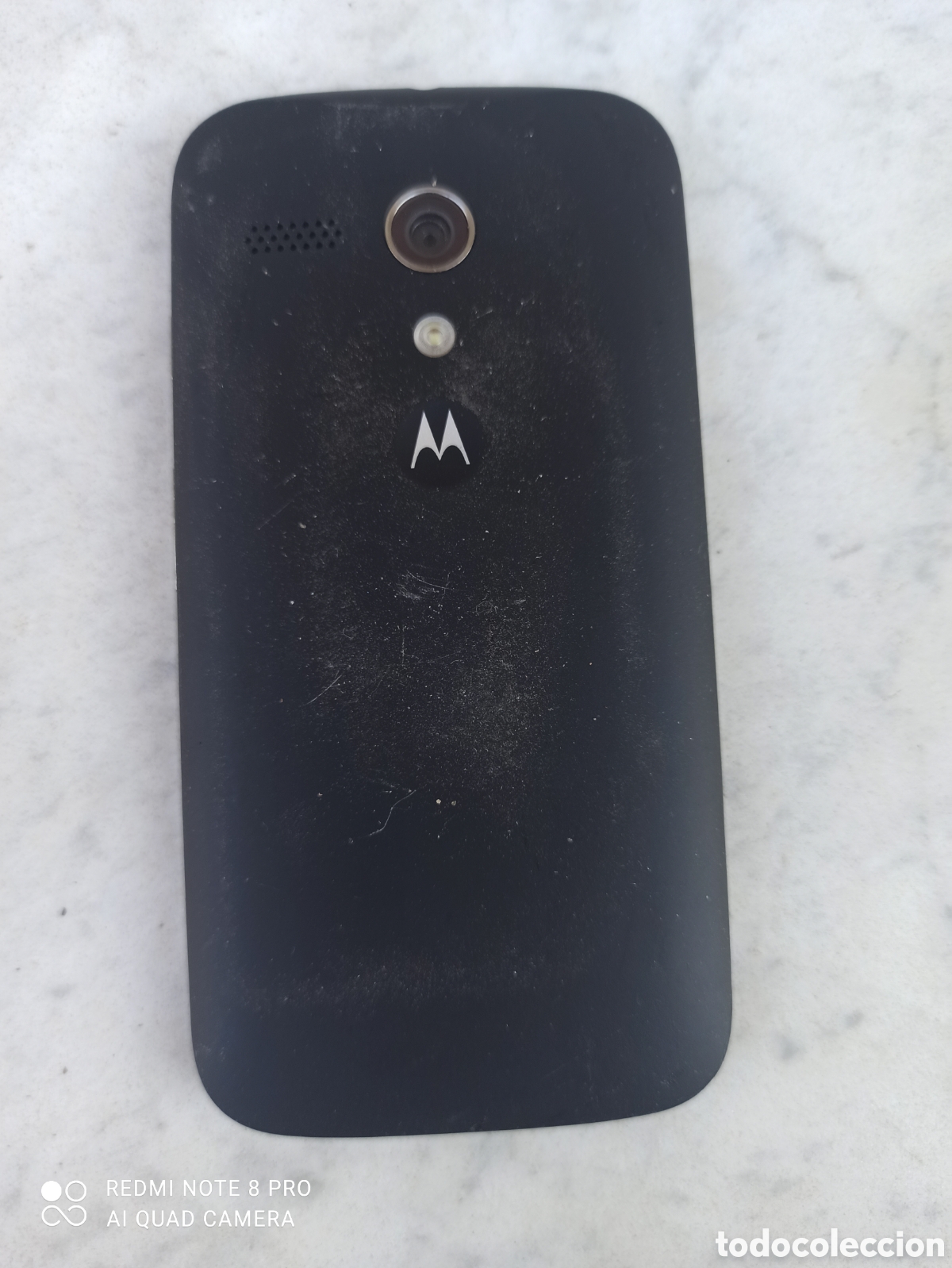Tel&eacute;fonos: Lote de telefonia m&oacute;vil - Foto 15