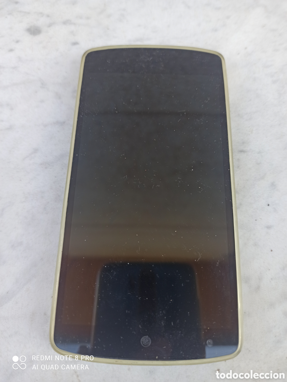 Tel&eacute;fonos: Lote de telefonia m&oacute;vil - Foto 16