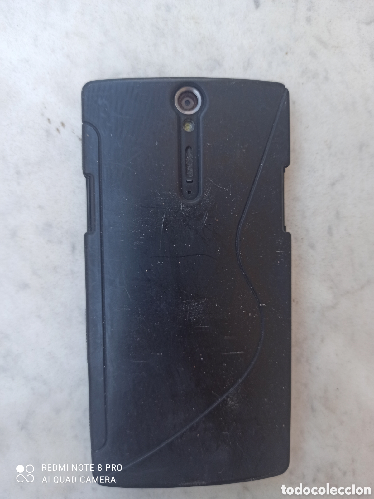 Tel&eacute;fonos: Lote de telefonia m&oacute;vil - Foto 19