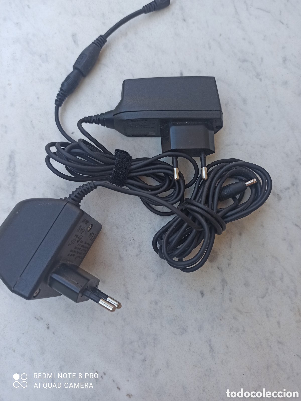 Tel&eacute;fonos: Lote de telefonia m&oacute;vil - Foto 20