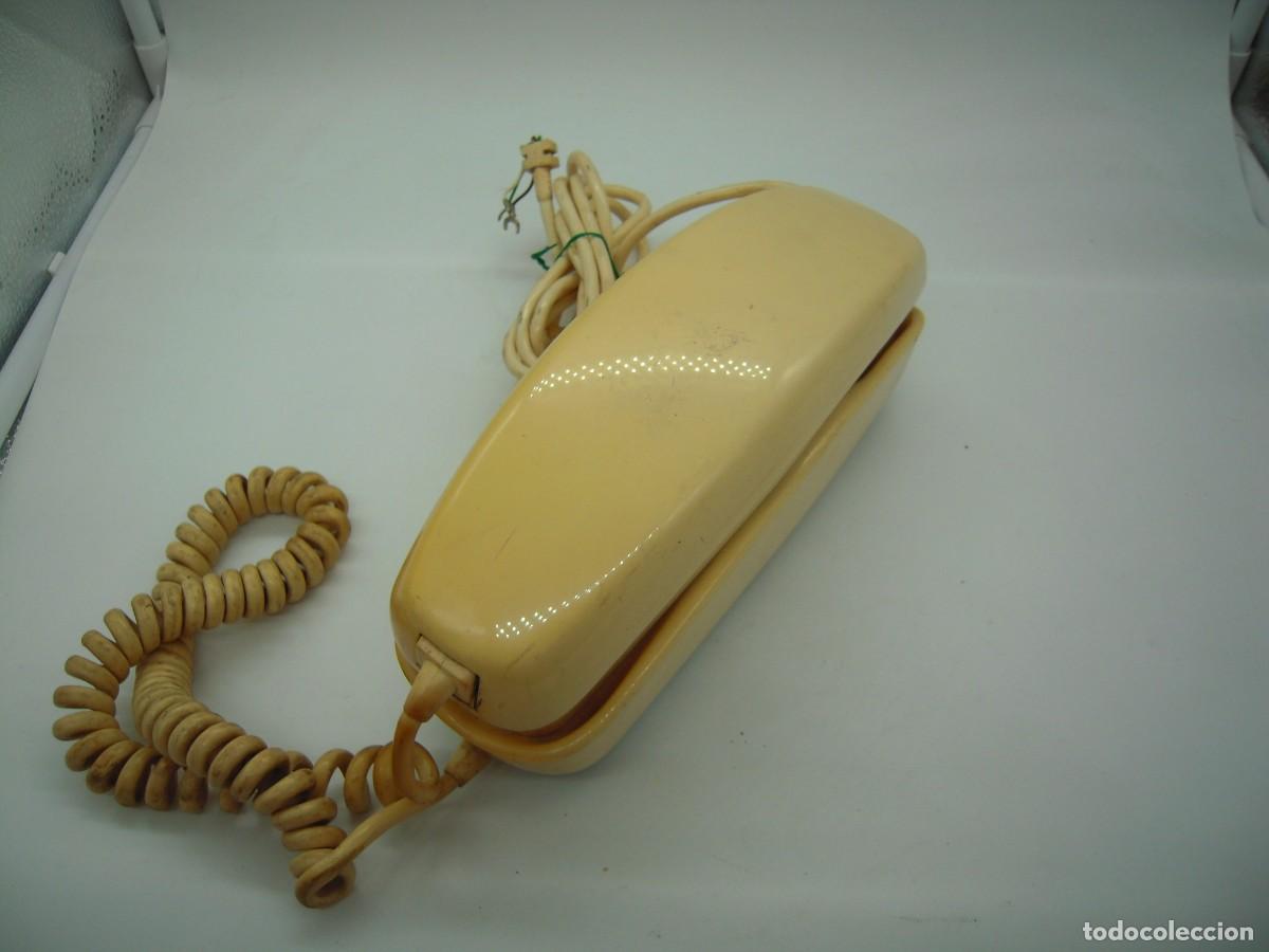 Tel&eacute;fonos: telefono gondola citesa malaga - Foto 1
