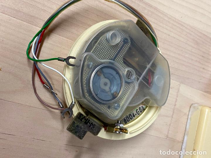 Tel&eacute;fonos: PIEZAS DE TELEFONOS ANTIGUOS - Foto 6