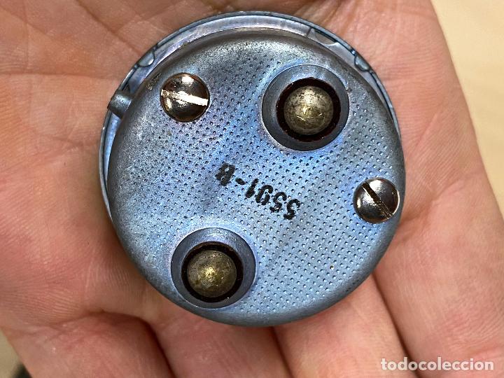 Tel&eacute;fonos: PIEZAS DE TELEFONOS ANTIGUOS - Foto 7