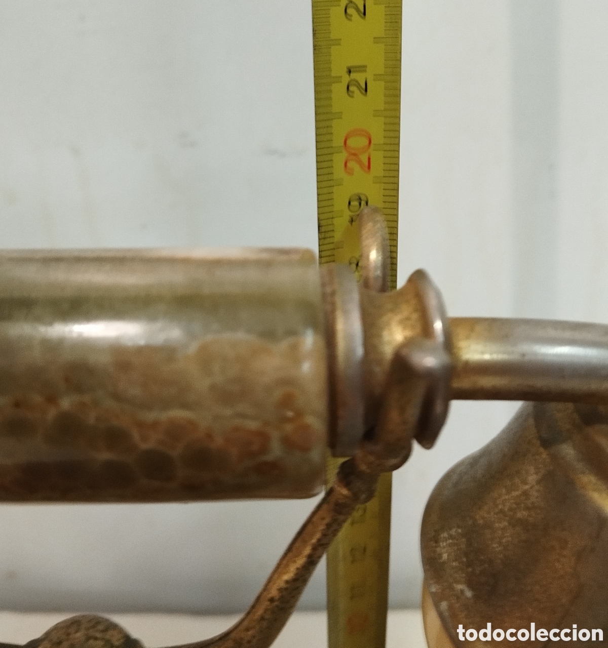 Tel&eacute;fonos: Tel&eacute;fono de Onix - Foto 7