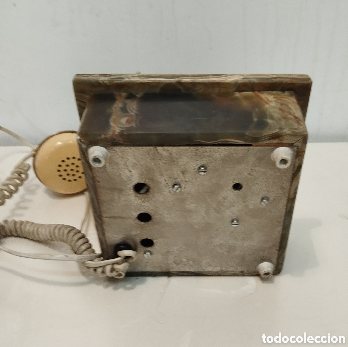 Tel&eacute;fonos: Tel&eacute;fono de Onix - Foto 4
