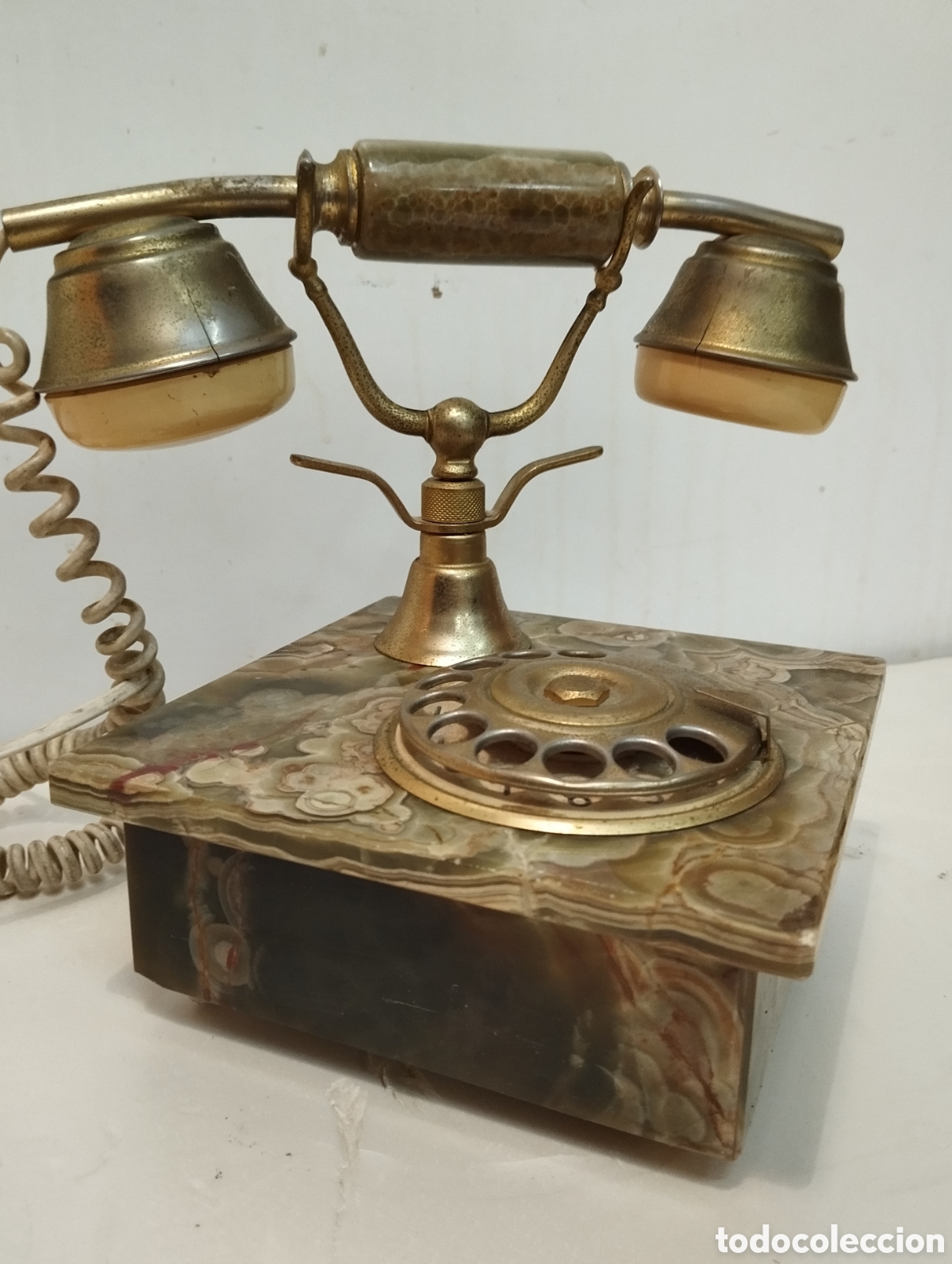 Tel&eacute;fonos: Tel&eacute;fono de Onix - Foto 10
