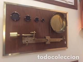 Antig&uuml;edades: impresionante romana de bronce - Foto 1