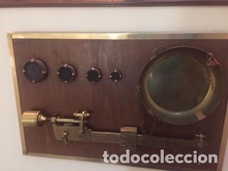 Antig&uuml;edades: impresionante romana de bronce - Foto 2