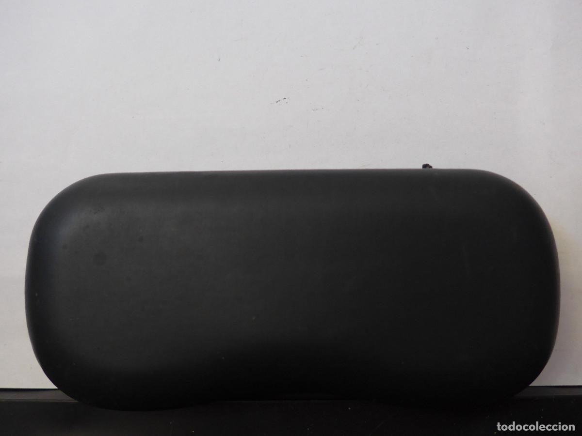 Antig&uuml;edades: GAFAS DOBLE - Foto 2