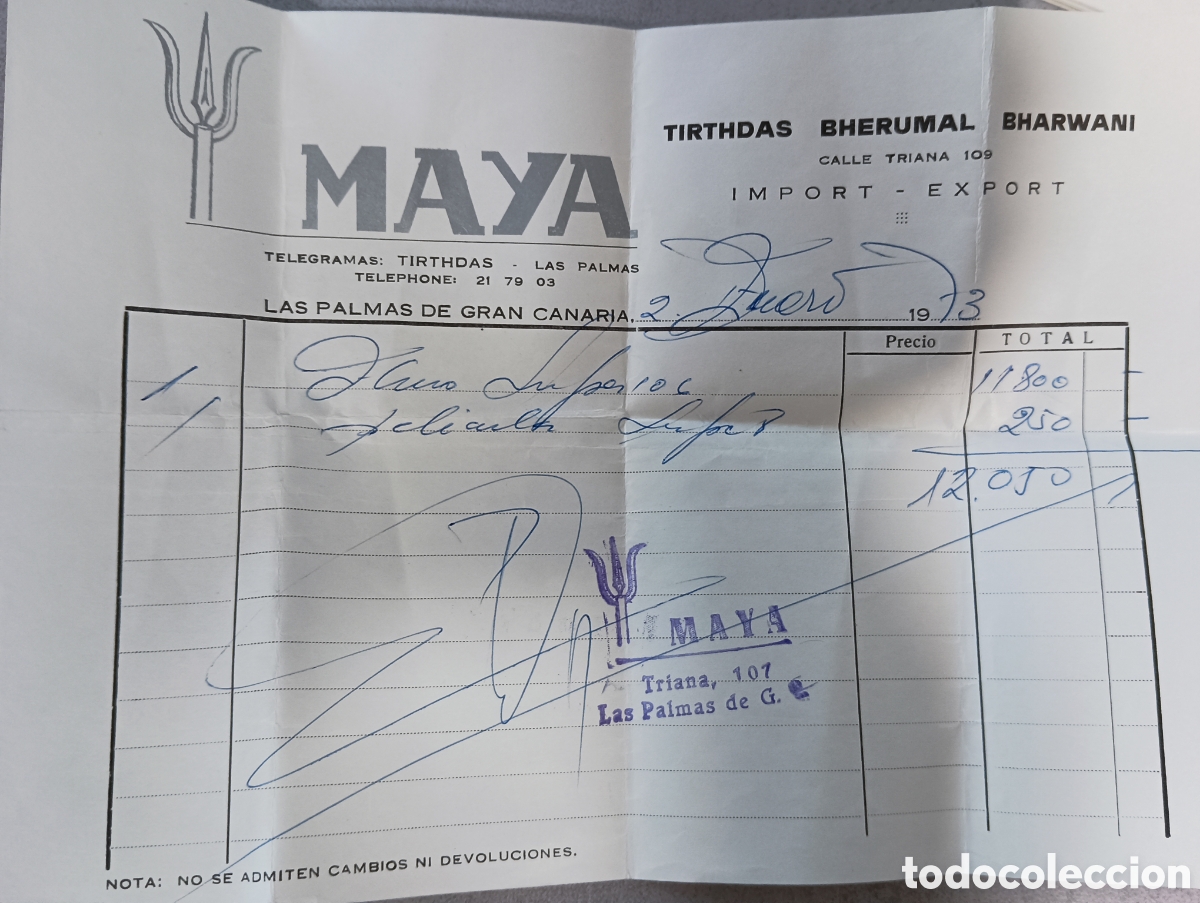 Antig&uuml;edades: Tomavistas Elmo 106 Super 8 - Foto 10