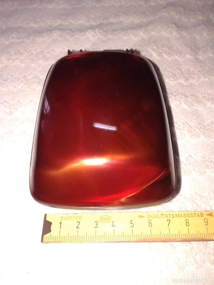 Tel&eacute;fonos: TEL&Eacute;FONO KINGTEL MODELO 838, sin probar, M - Foto 1