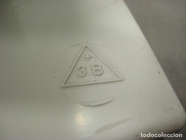 Antig&uuml;edades: MAQUETA O MODELO ANAT&Oacute;MICO DE LA LARINGE. 3B SCIENTIFIC - Foto 5