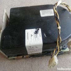 Antigüedades: HDD DISCO DURO ANTIGUO IBM MODELO P/N 90X8528 DE 70MB ESDI. ROCHESTER U.S.A. 1985