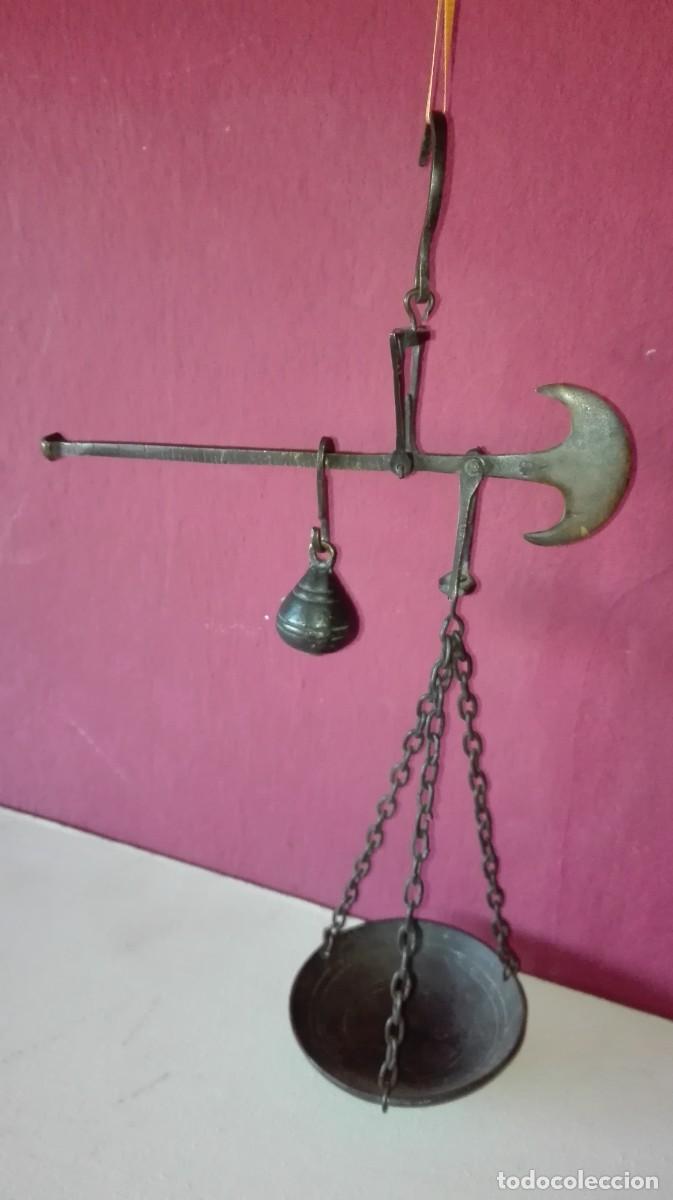 Antig&uuml;edades: ANTIGUA ROMANA - Foto 1