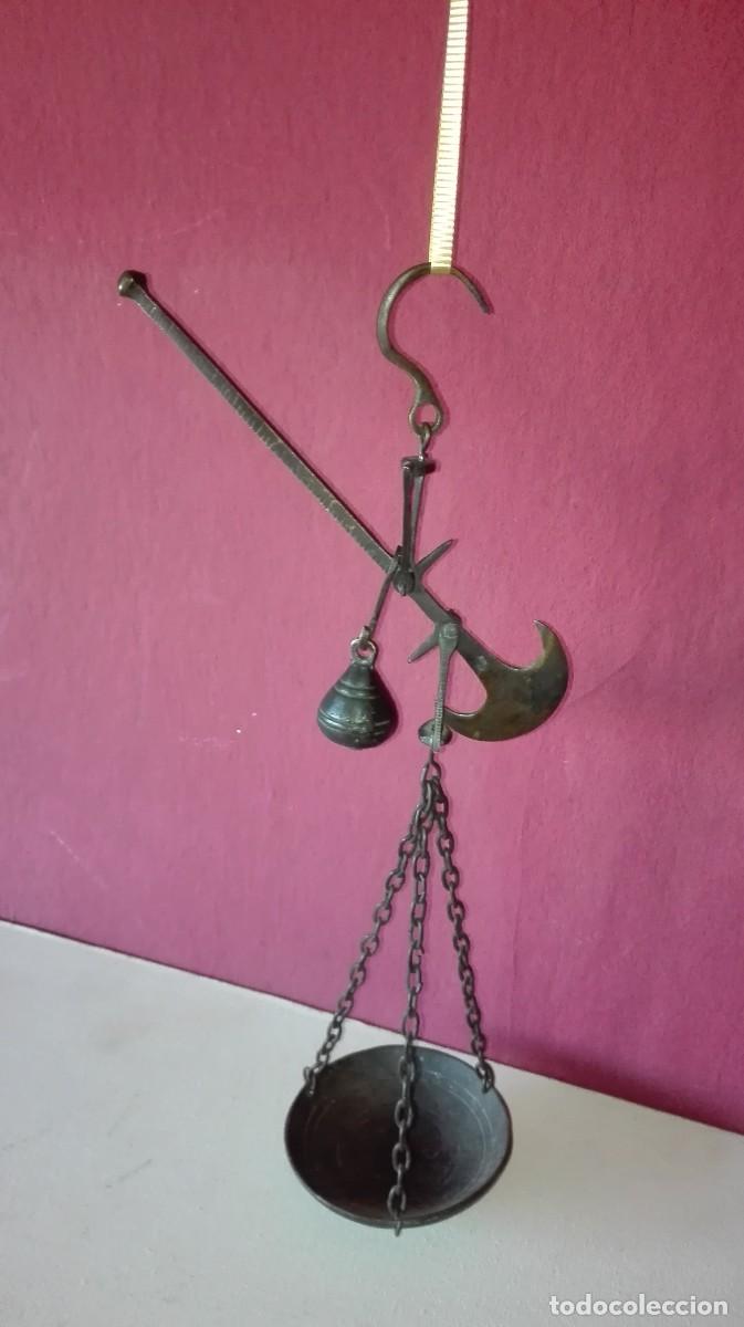 Antig&uuml;edades: ANTIGUA ROMANA - Foto 2