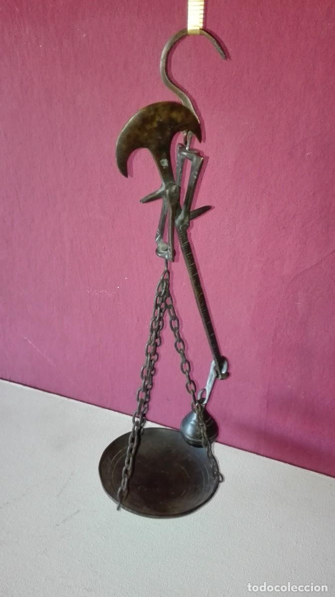 Antig&uuml;edades: ANTIGUA ROMANA - Foto 3