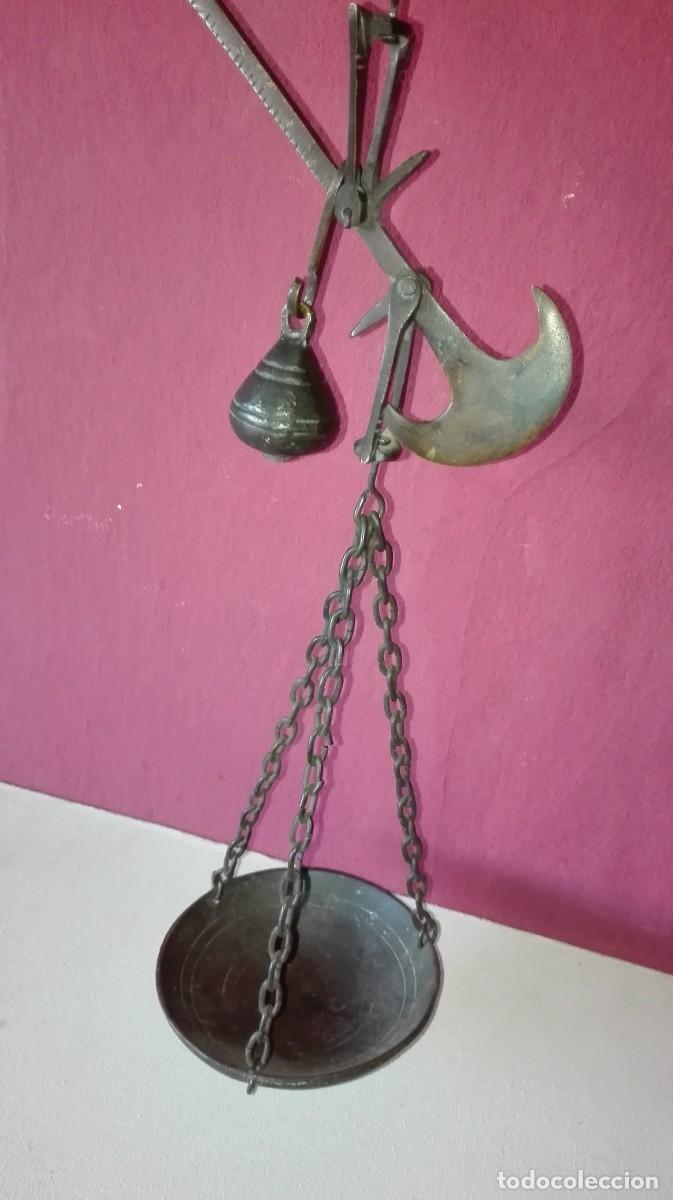 Antig&uuml;edades: ANTIGUA ROMANA - Foto 4