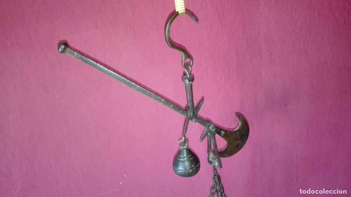Antig&uuml;edades: ANTIGUA ROMANA - Foto 5