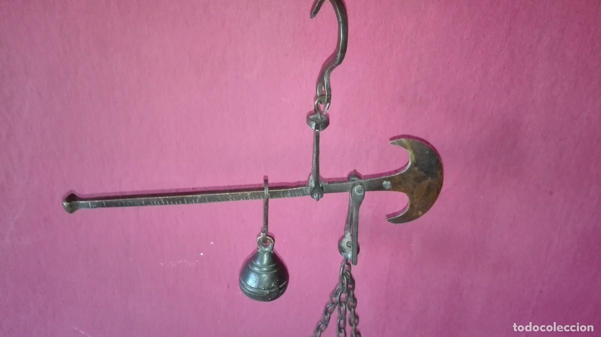 Antig&uuml;edades: ANTIGUA ROMANA - Foto 6