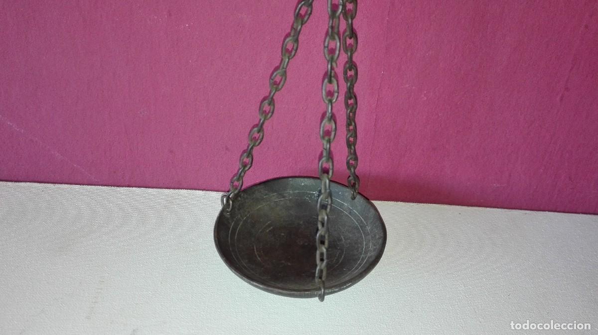 Antig&uuml;edades: ANTIGUA ROMANA - Foto 7