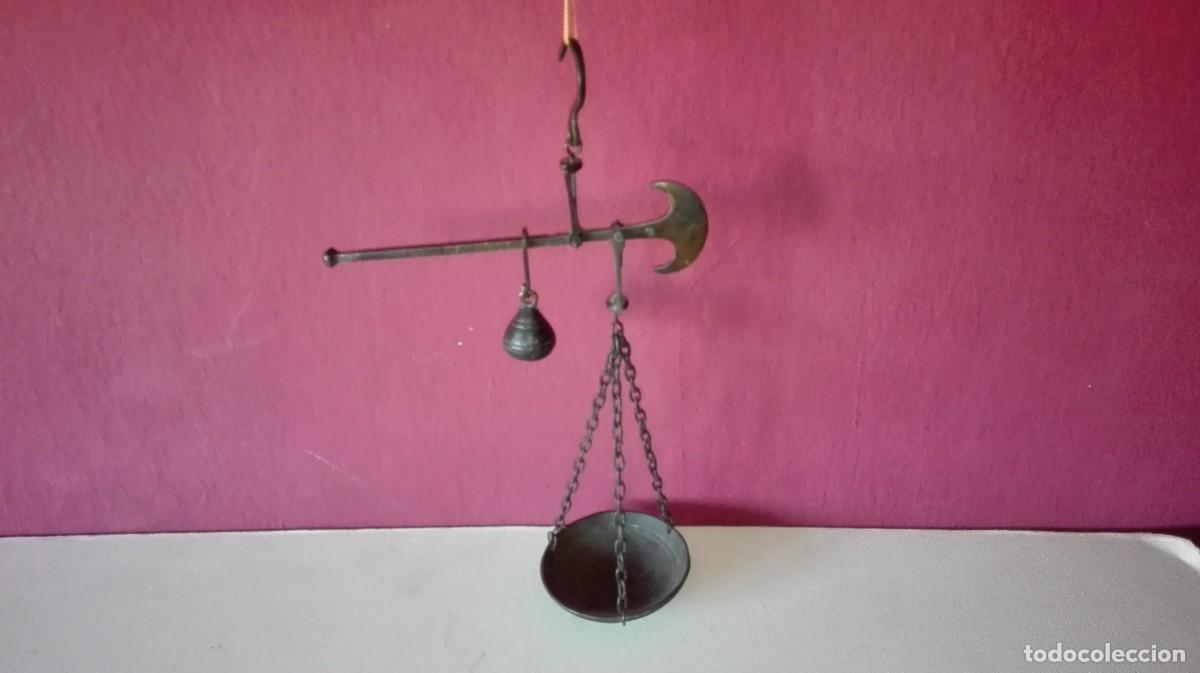 Antig&uuml;edades: ANTIGUA ROMANA - Foto 9