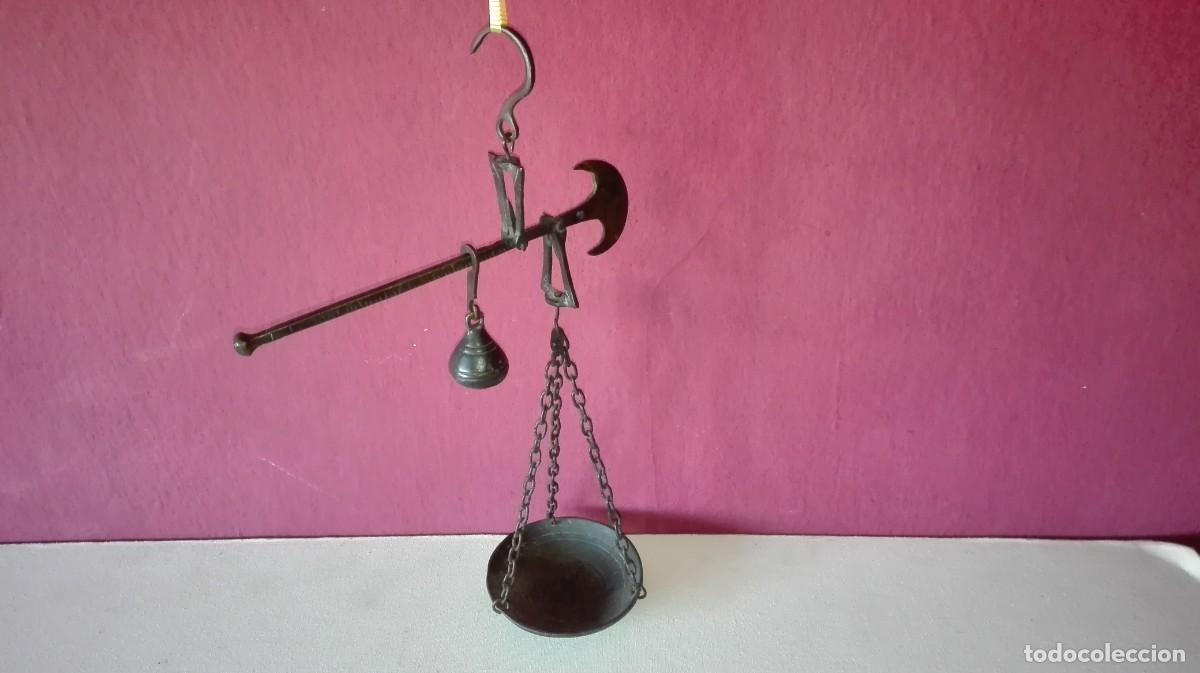 Antig&uuml;edades: ANTIGUA ROMANA - Foto 11