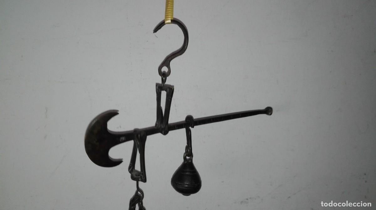 Antig&uuml;edades: ANTIGUA ROMANA - Foto 13