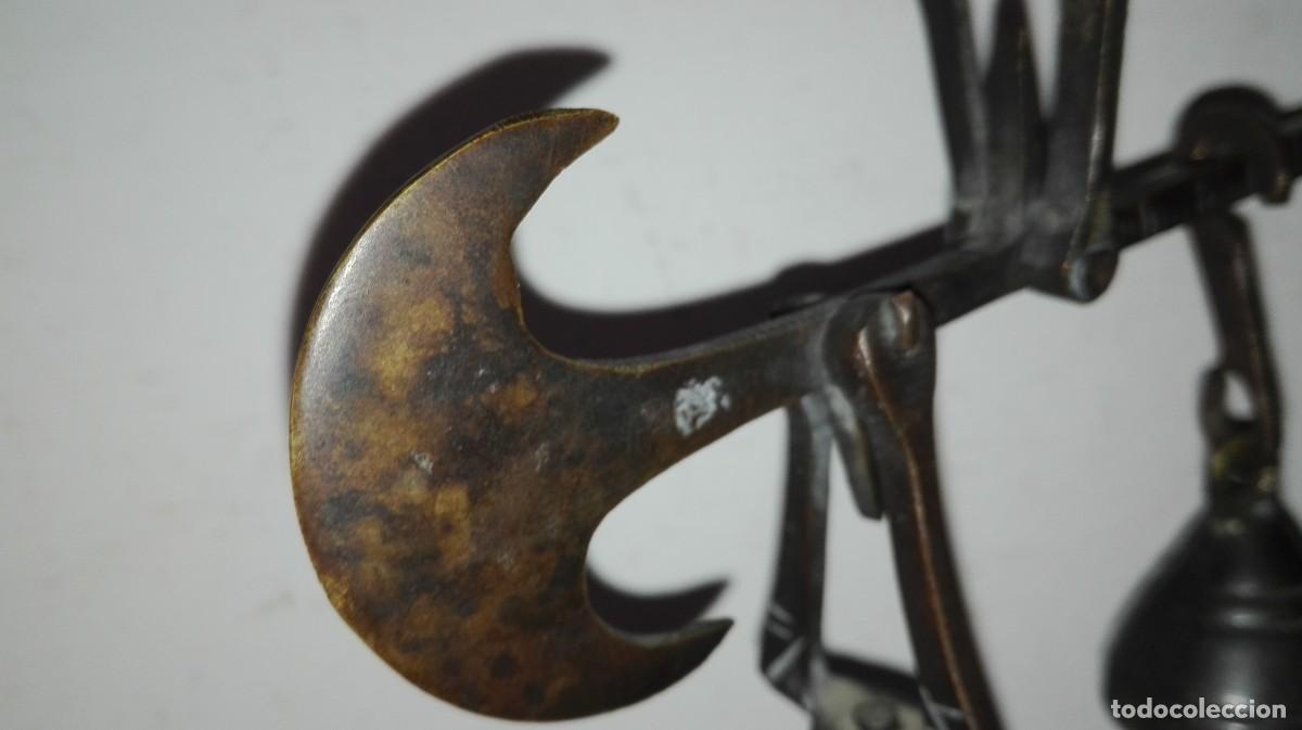 Antig&uuml;edades: ANTIGUA ROMANA - Foto 15