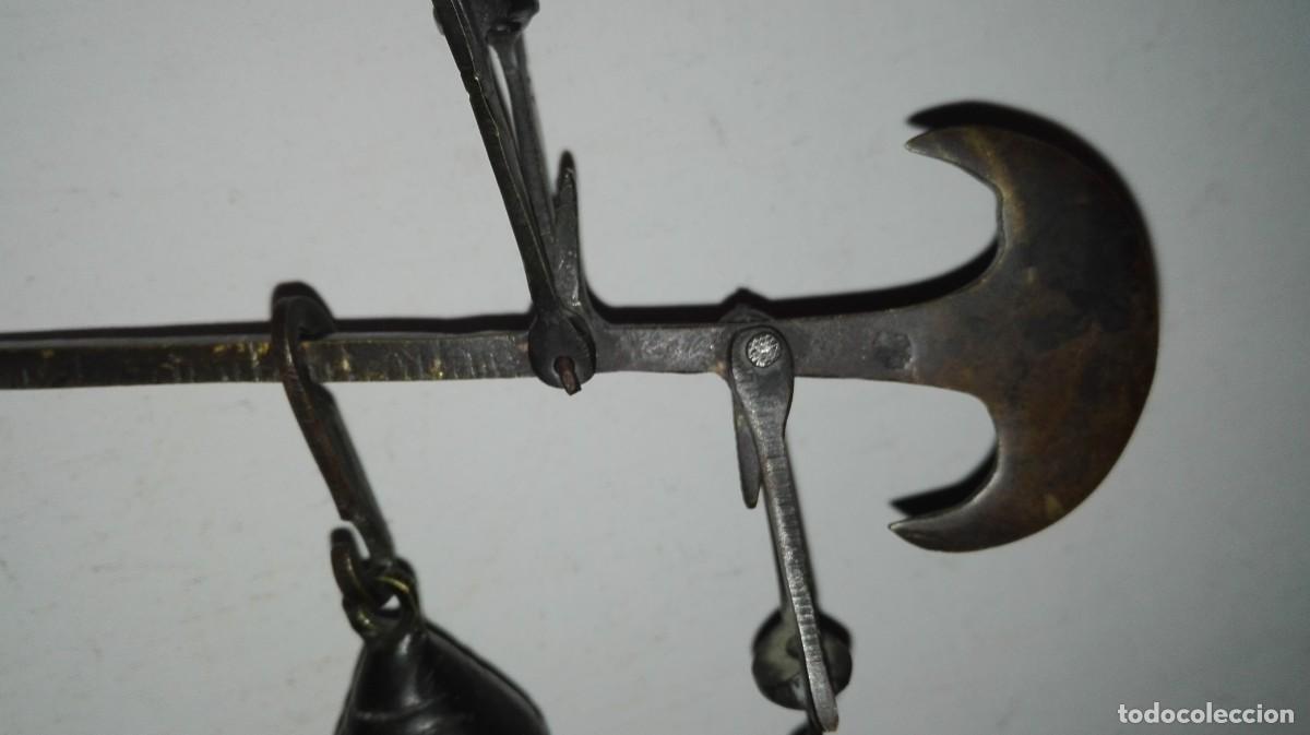 Antig&uuml;edades: ANTIGUA ROMANA - Foto 19