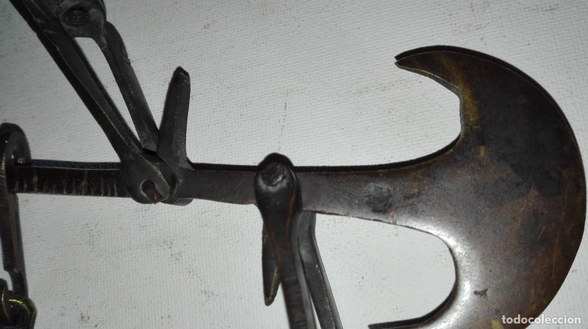 Antig&uuml;edades: ANTIGUA ROMANA - Foto 21