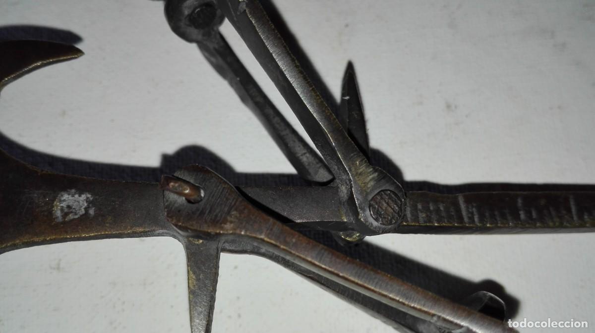 Antig&uuml;edades: ANTIGUA ROMANA - Foto 22
