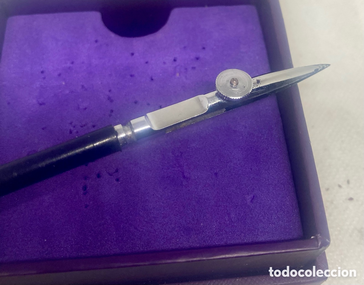 Antig&uuml;edades: TIRAL&Iacute;NEAS DE COLECCI&Oacute;N - Foto 3