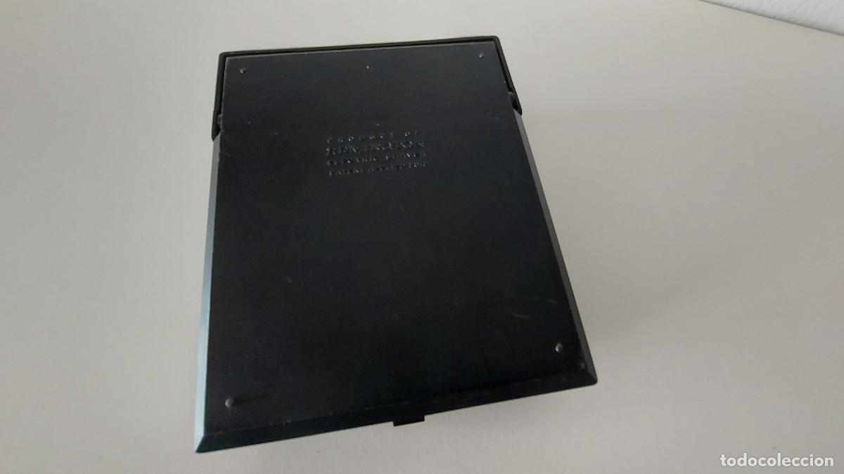 Antig&uuml;edades: MAQUINA DE AFEITAR REMINGTON - Foto 24