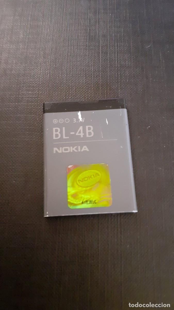 Tel&eacute;fonos: Movil Telefono Nokia 2630 - Foto 17