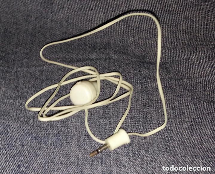 Antig&uuml;edades: Auricular antiguo vintage - Foto 2