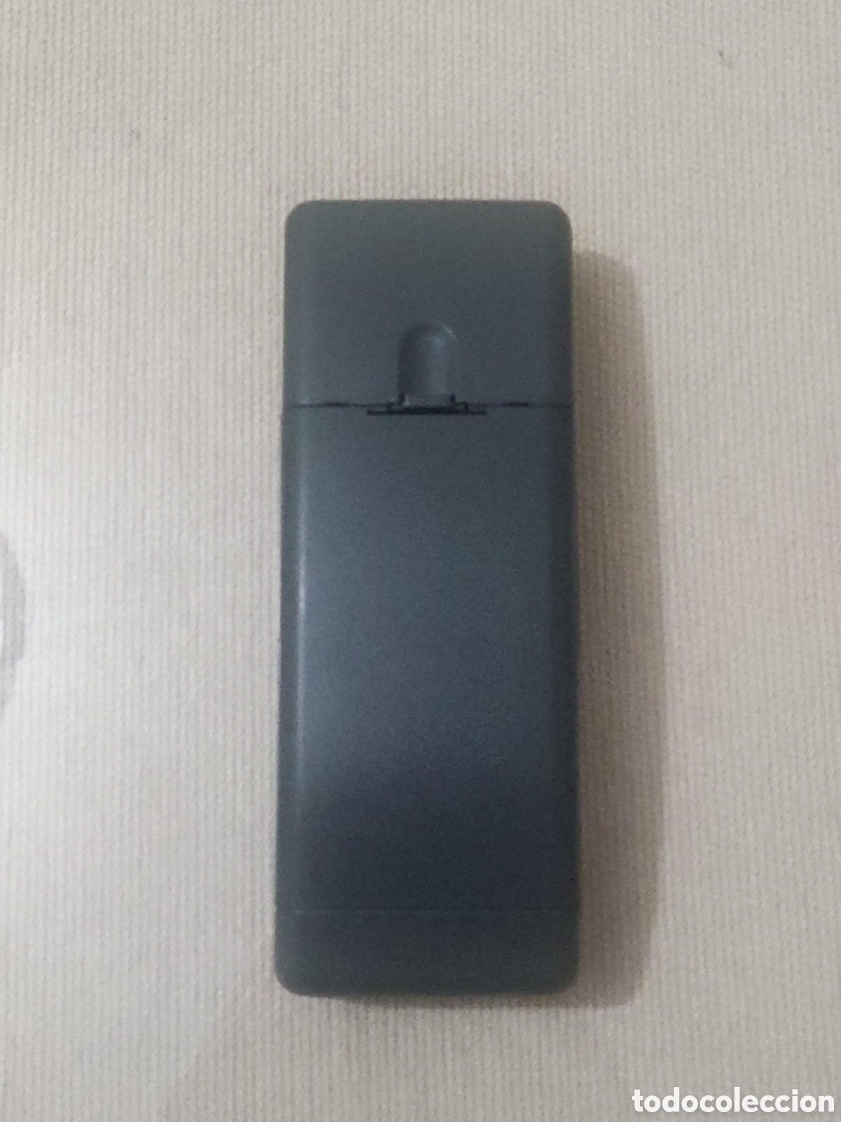 Tel&eacute;fonos: Antiguo tel&eacute;fono Motorola. - Foto 7