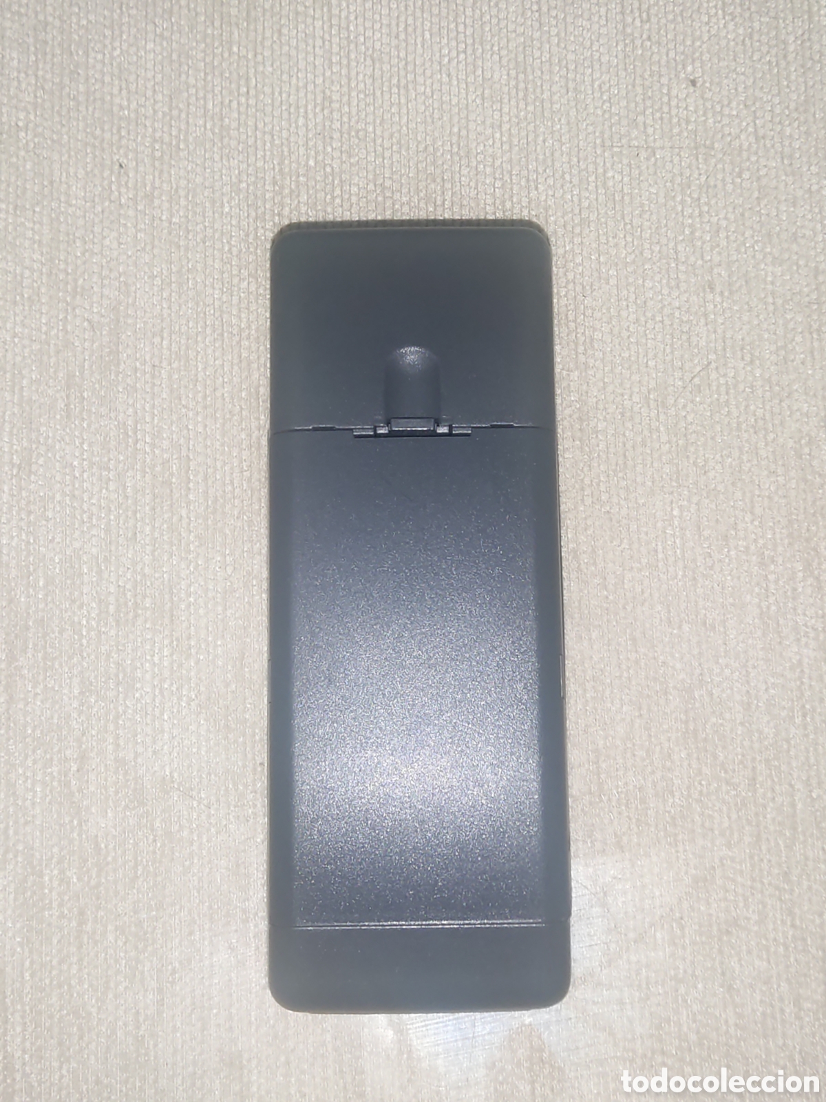 Tel&eacute;fonos: Antiguo tel&eacute;fono Motorola. - Foto 8