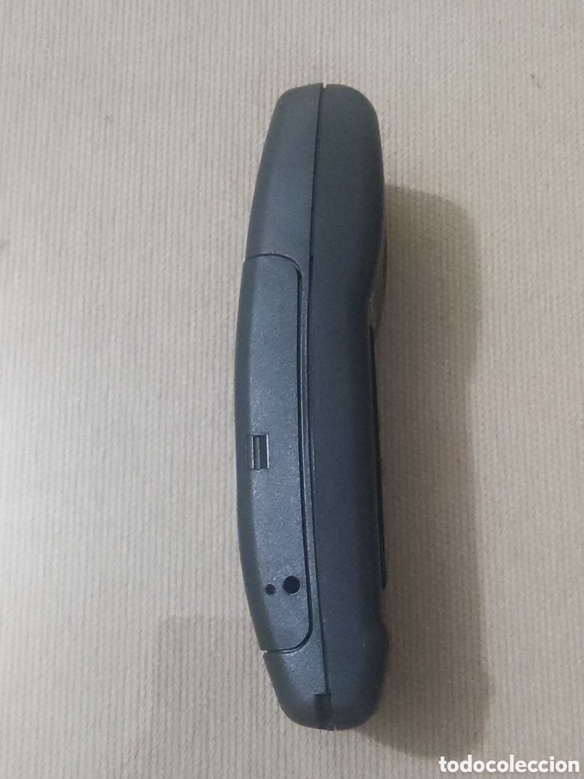 Tel&eacute;fonos: Antiguo tel&eacute;fono Motorola. - Foto 9