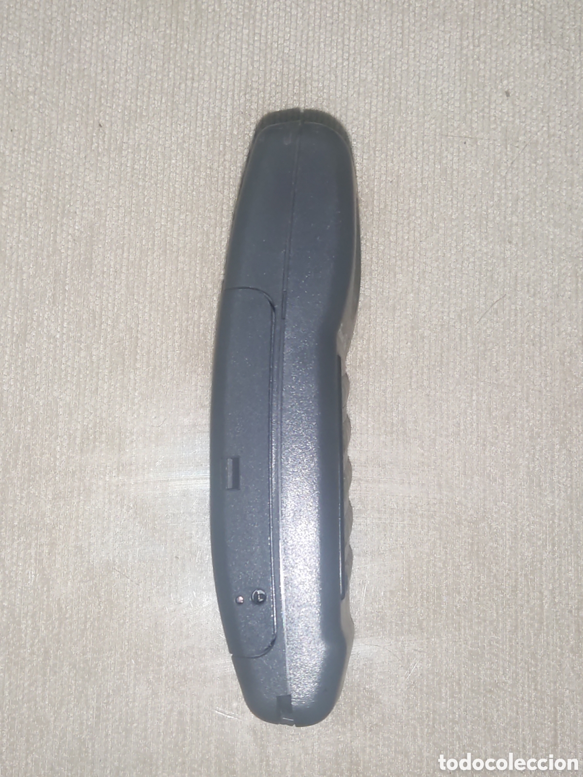 Tel&eacute;fonos: Antiguo tel&eacute;fono Motorola. - Foto 10